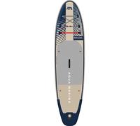 SUP BOARD AQUA MARINA MAGMA