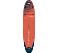 SUP BOARD AQUA MARINA MONSTER