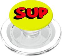 Sup | Che succede | Cosa succede | Cosa succede PopSockets PopGrip per MagSafe