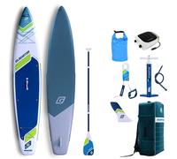 SUP GLADIATOR ORIGIN 12'6 Sport 2026 - SUP gonfiabile - opzione: start set