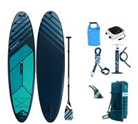 SUP GLADIATOR PRO 10'6 2026 - SUP gonfiabile - opzione: start set