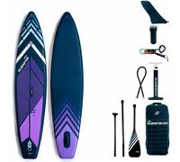 SUP GLADIATOR PRO 11'2 - SUP gonfiabile - opzione: set base