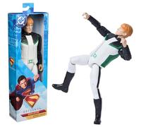 DC Comics Figure 12in Green Lantern