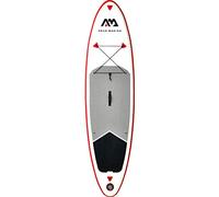 Sup Pensione Aquamarina Nuts 10'6"