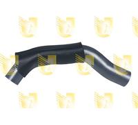 Sup Rad Yaris UNIGOM UNIGT2122