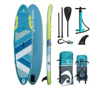 SUP SPINERA Sun Light 11'0'' tavola (11')