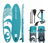 SUP SPINERA Pagaia da 11'2'' (11'2'' x 32'' x 6')