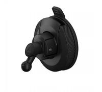 Sup Vent Dash 46/56/66w/tandem