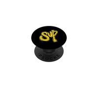 SUP Water Stand up Paddle Sport estivi PopSockets PopGrip Adesivo