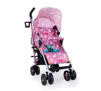 Supa 3 DUSKY UNICORN LAND Cosatto