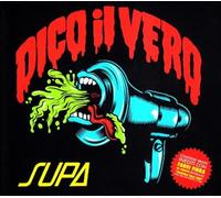 Supa - Dico Il Vero