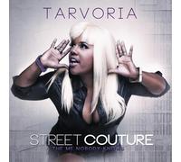 Supa Dupa Street Couture the Me Nobody Knows (CD)