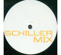 Supa Nova - Don'T Break My Heart