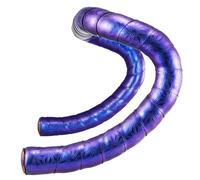 Supacaz Nastro Manubrio Bling Oil Slick