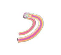 Supacaz bling tape opal multicolor