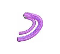 Supacaz bling tape purple