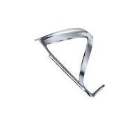 Supacaz bottle holder fly cage limited edition platinium