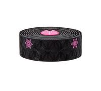 Supacaz Nastro Per Manubrio Super Sticky Kush