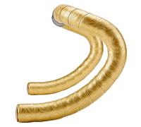 Set di nastri appendiabiti Supacaz Bling Noir 2.160x30x2,5 mm