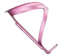 Supacaz Portaborraccia Fly Cage Neon Rosa