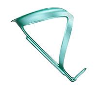 Supacaz Portaborraccia Fly Cage Alluminio Celeste