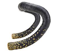 Supacaz Nastro Per Manubrio Super Sticky Kush