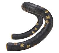 Supacaz Nastro Per Manubrio Galaxy