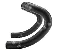 Supacaz Nastro Per Manubrio Super Sticky Kush