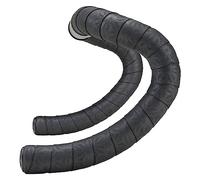 Nastro Manubrio Supacaz Suave Colore Nero