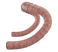 Supacaz Nastro Manubrio Super Sticky Kush Coffee