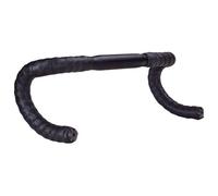 Supacaz Nastro Per Manubrio Super Sticky Kush Black / Black