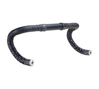 Supacaz Nastro Per Manubrio Super Sticky Kush Black / Silver