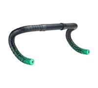 Supacaz Nastro Per Manubrio Super Sticky Kush Celeste Star Fade / Celeste