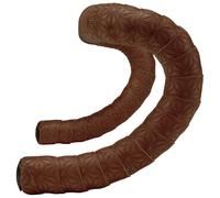 Supacaz Nastro Per Manubrio Super Sticky Kush Coffee / Black