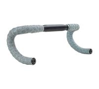 Supacaz Nastro Per Manubrio Super Sticky Kush Gun Metal / Black