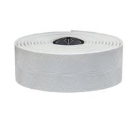 Supacaz Nastro Super Sticky Kush - nastro manubrio White