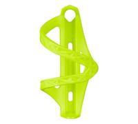 SUPACAZ Porta Borraccia MTB Side Swipe Destro Neon Yellow