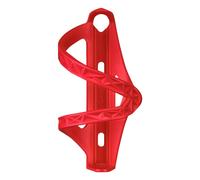 SUPACAZ Porta Borraccia MTB Side Swipe Destro Red