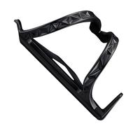 Supacaz Porta Borraccia Side Swipe Accesso Laterale Destro Nero