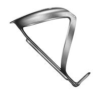 Supacaz Portaborraccia Fly Cage Ano Gun Metal