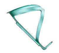 SUPACAZ Portaborraccia FLY CAGE ANO in Alluminio Celeste
