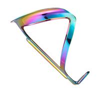 Supacaz Portaborraccia Fly Cage Ano Oil Slick