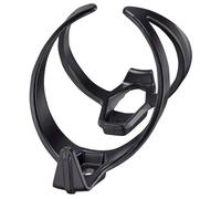 Supacaz Portaborraccia Fly Cage Poly Black