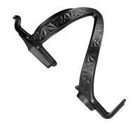 Supacaz Portaborraccia Fly Cage Poly Nero