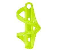 Supacaz Portaborraccia Mtb Right Swipe Yellow