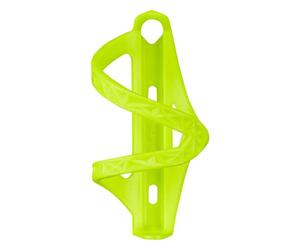 Supacaz Portaborraccia Mtb Right Swipe Yellow