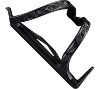 SUPACAZ Portaborraccia MTB SIDE SWIPE con Ingresso Laterale Sinistro Nero