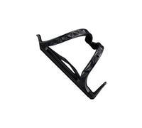 Supacaz side swipe cage right poly bottle holder black