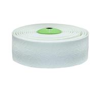 Supacaz Suave - nastro manubrio White