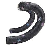 Supacaz Nastro Per Manubrio Super Sticky Kush Galaxy